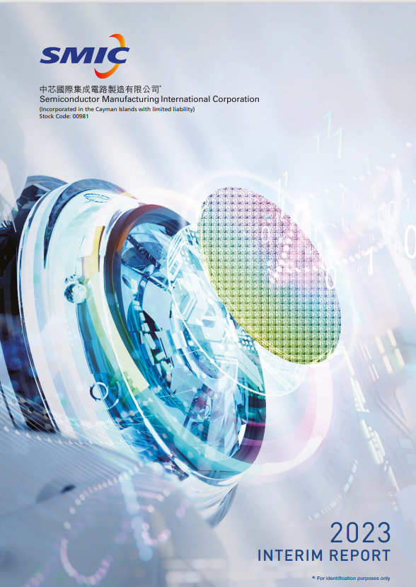 麻将胡了2·(中国区)官方网站-游戏入口